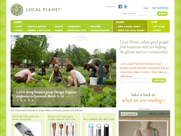 www.localplanet.com