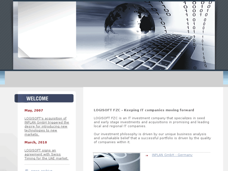 www.logisoft-me.com