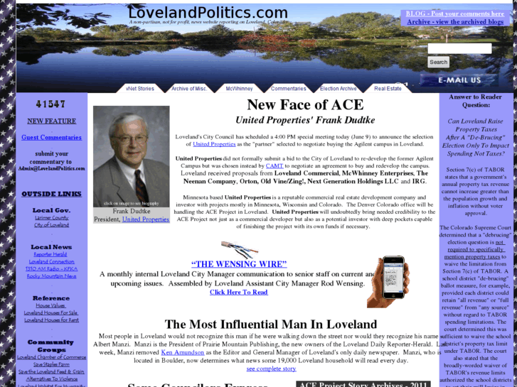 www.lovelandpolitics.com