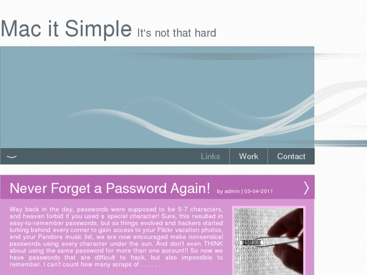 www.macitsimple.info