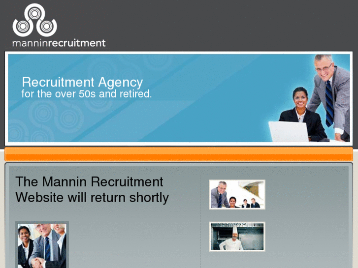 www.manninrecruitment.com