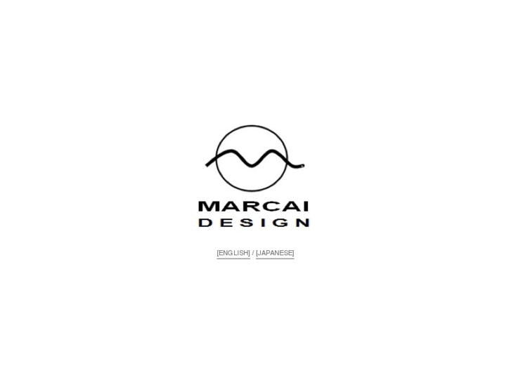 www.marcai.com