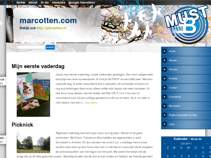 www.marcotten.com