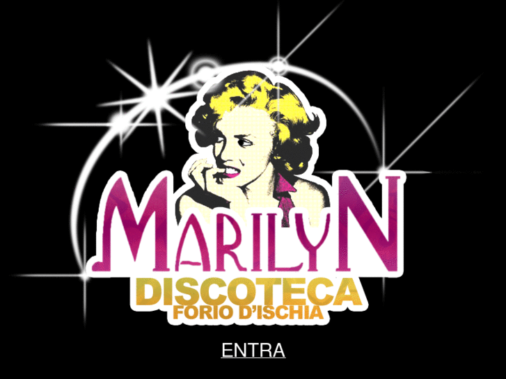 www.marilyndisco.com