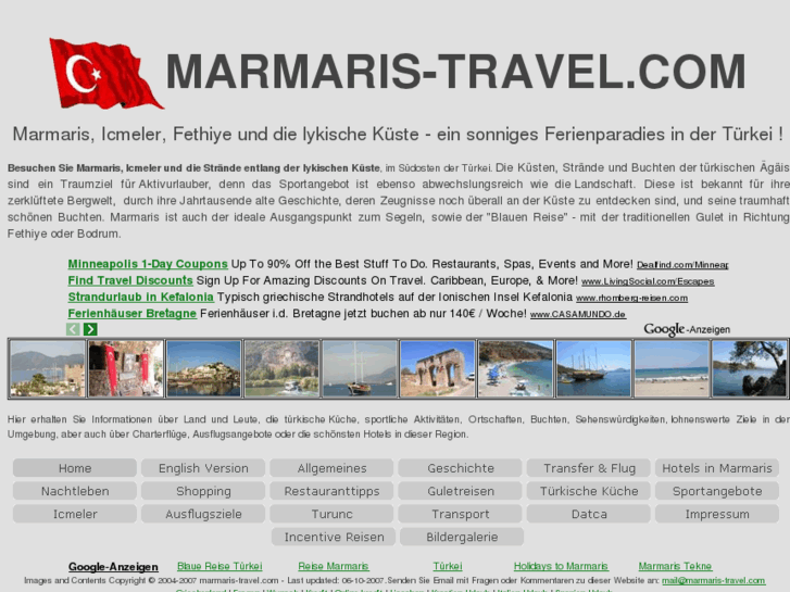 www.marmaris-travel.com