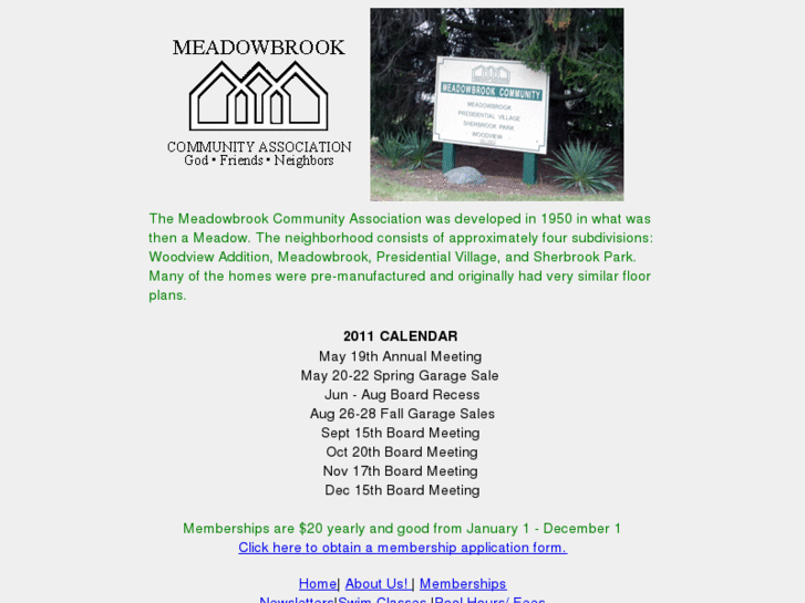 www.meadowbrookcommunity.org