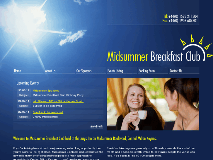 www.midsummerbreakfastclub.com