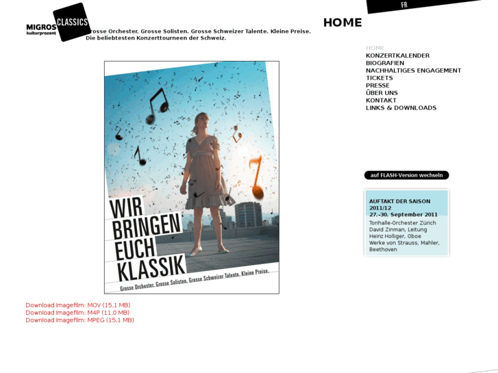 www.migros-kulturprozent-classics.ch