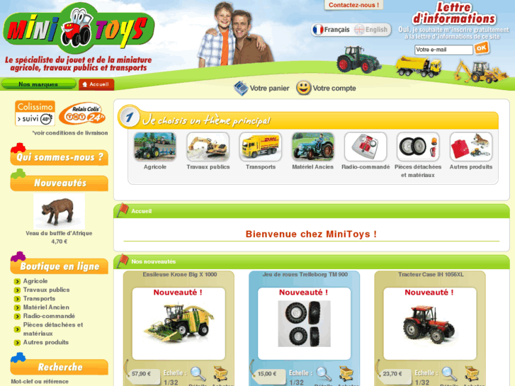 www.mini-toys.fr