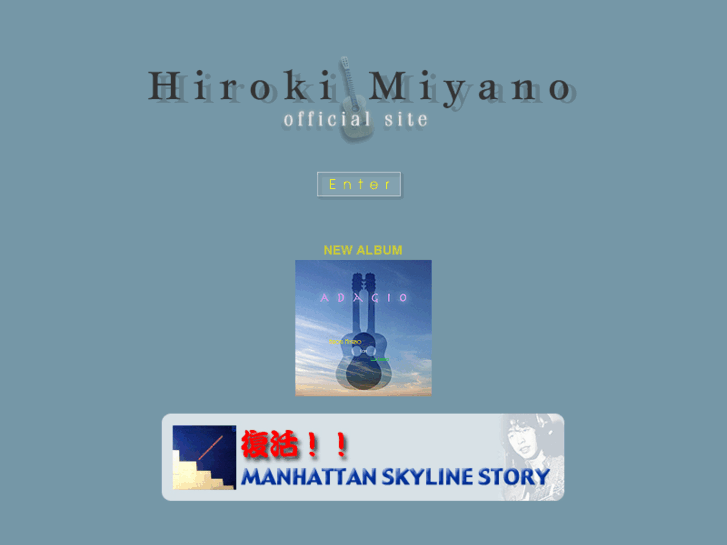 www.miyanohiroki.com