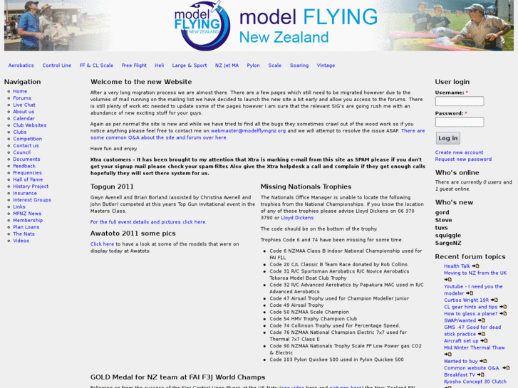 www.modelflyingnz.org