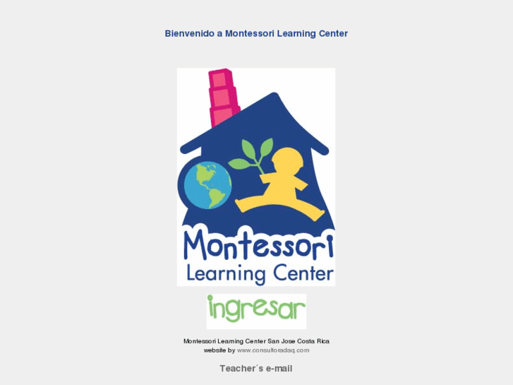 www.montessoricostarica.com