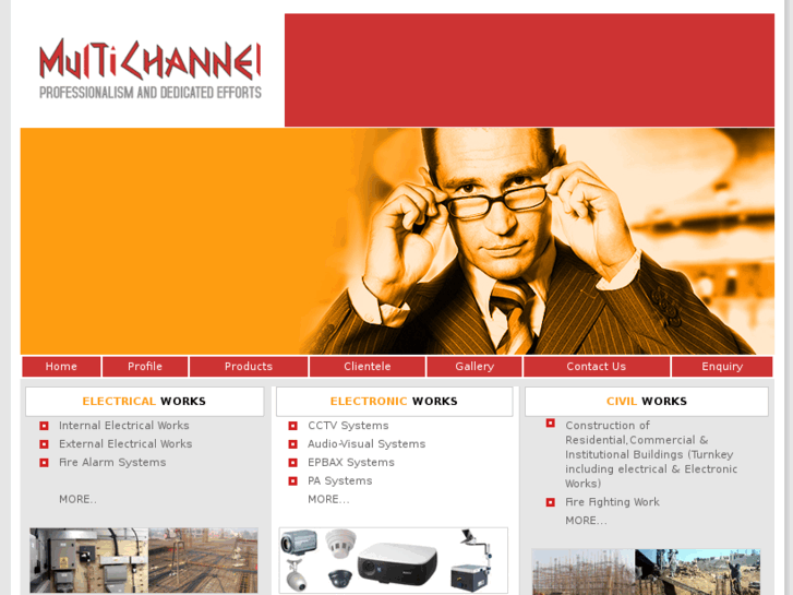 www.multichannel-group.com