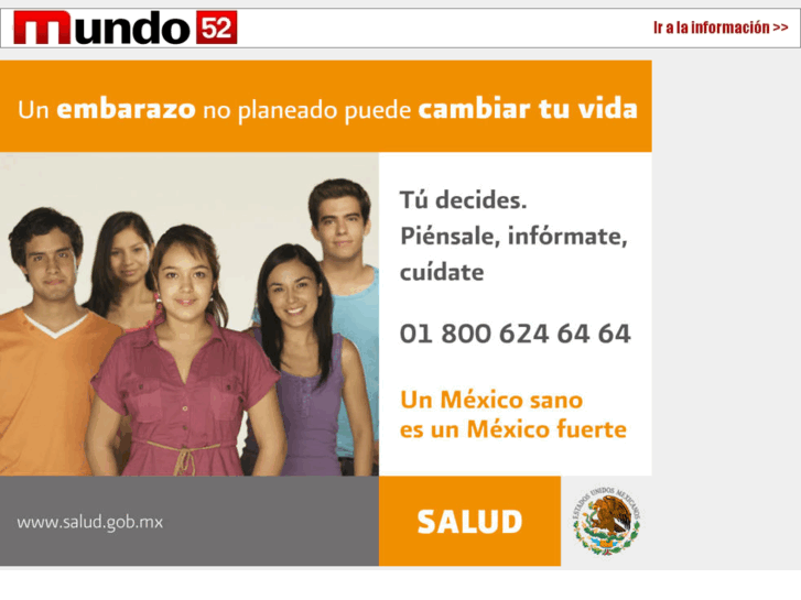 www.mundo52.com