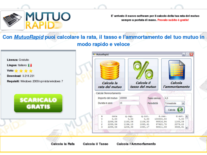 www.mutuorapid.com