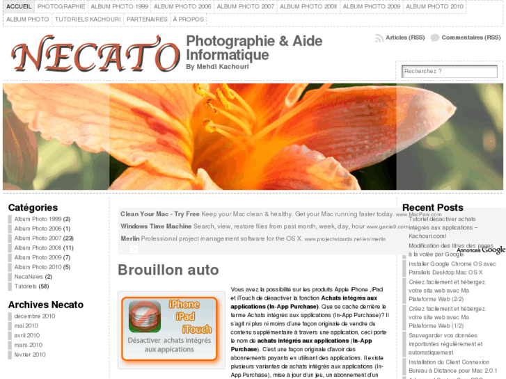 www.necato.com