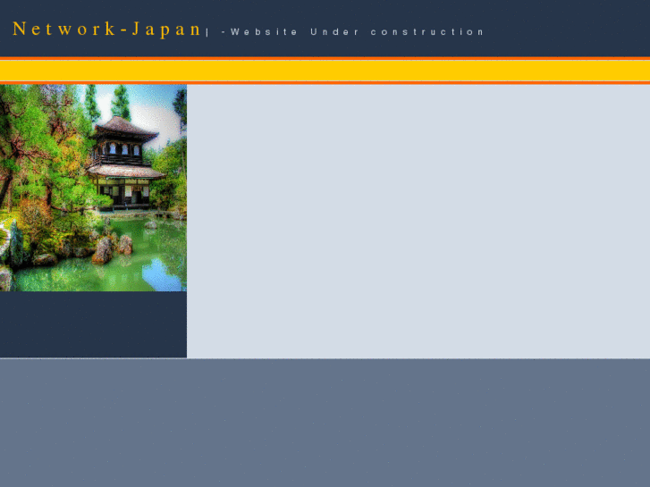 www.network-japan.com