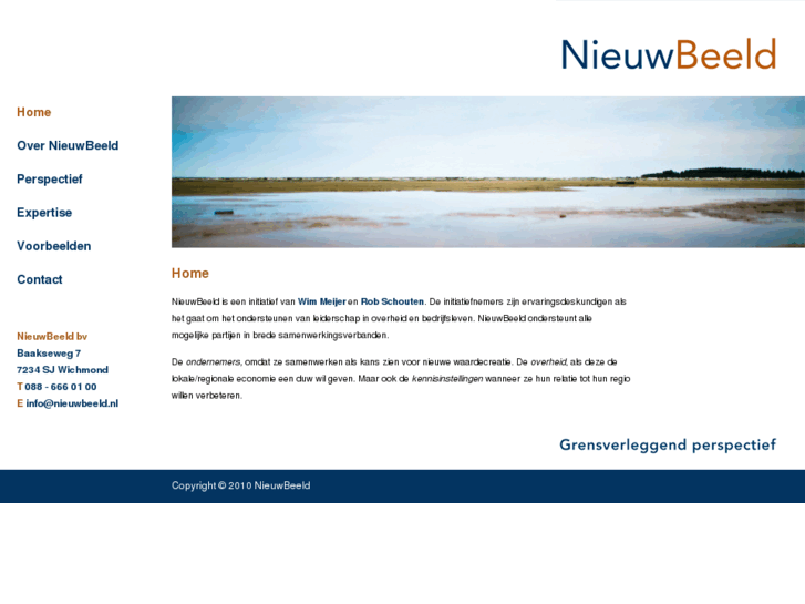 www.nieuwbeeld.com