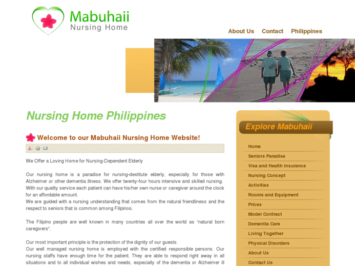 www.nursing-home-philippines.com