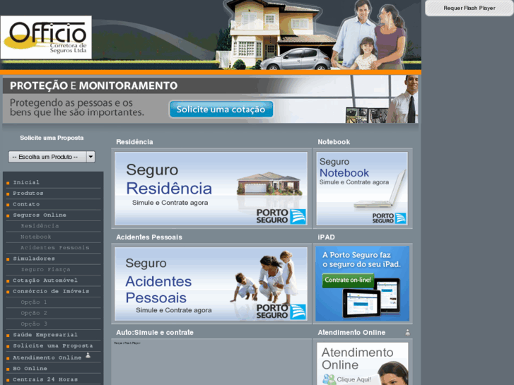 www.officioseguros.com