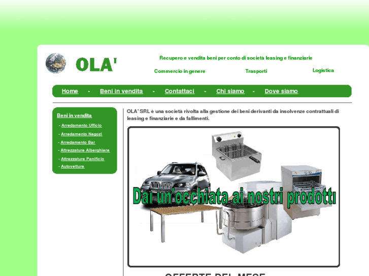 www.olasrl.com