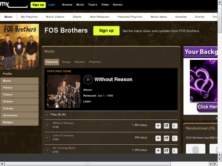 www.otbproductions.co.uk