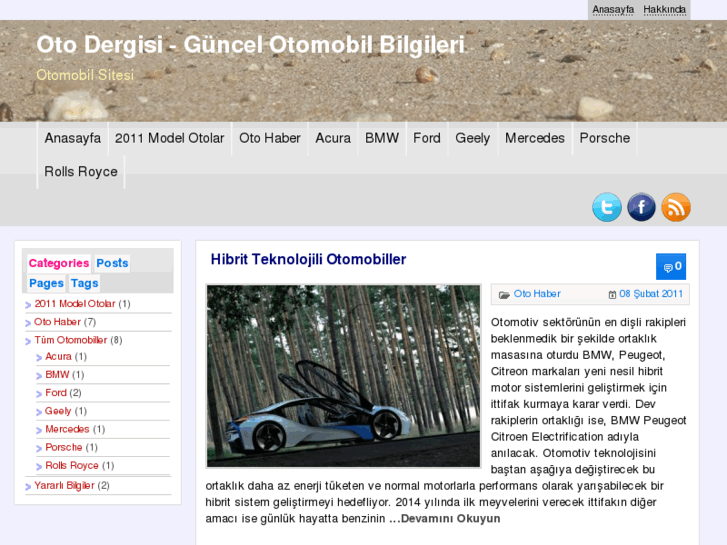 www.otodergisi.com