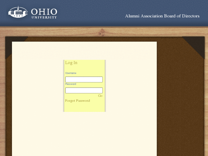 www.ouaaboard.org