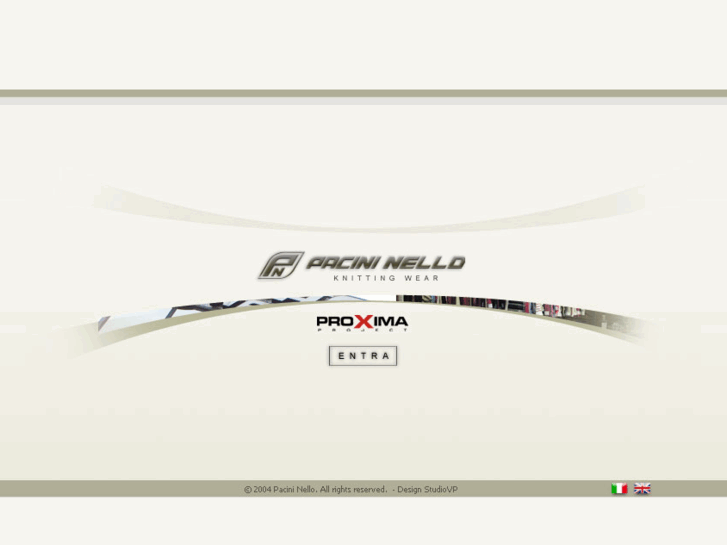 www.pacininello.com