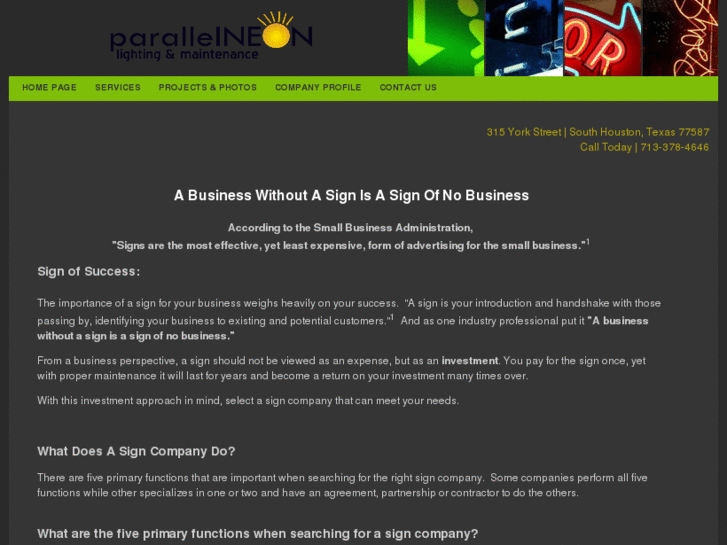 www.parallelneon.com