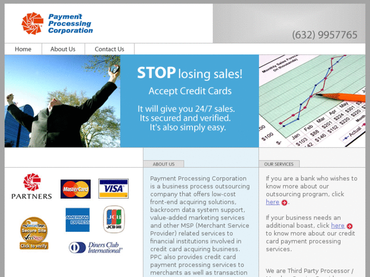 www.paymentprocessing.com.ph