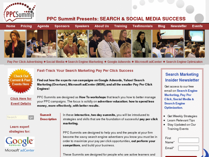 www.payperclicktutorial.com