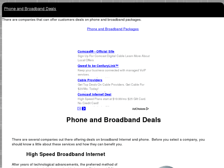 www.phoneandbroadbanddeals.com