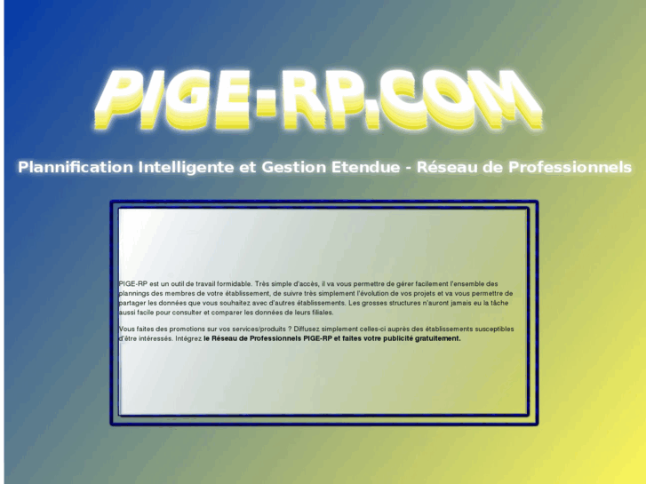 www.pige-rp.com