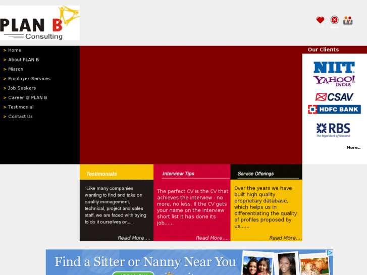 www.planbindia.net