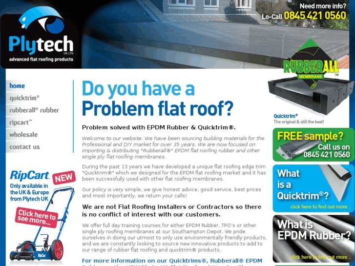 www.plytech.co.uk