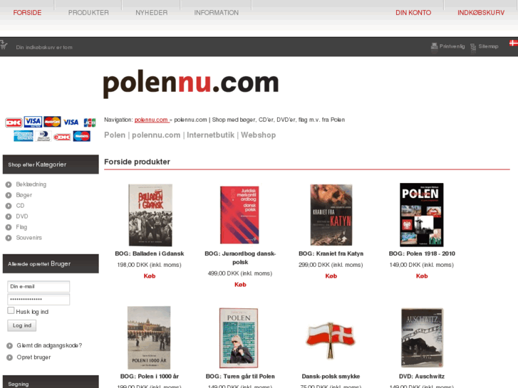 www.polennu.com