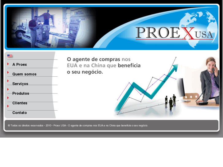 www.proexusa.com