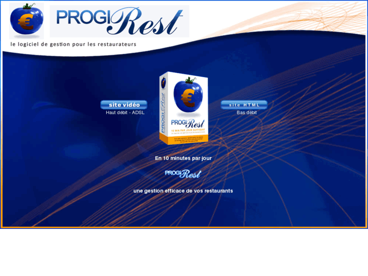 www.progirest.com