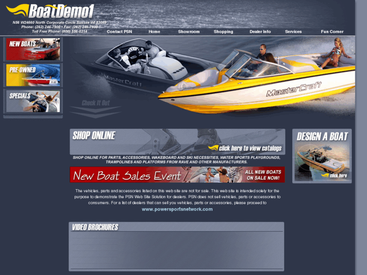 www.psnboatdemo1.com