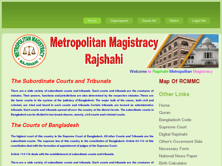 www.rajcmmc.com