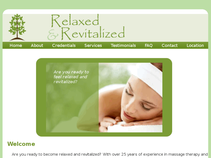 www.relaxedrevitalized.com