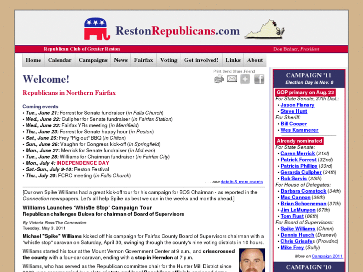 www.restonrepublicans.com