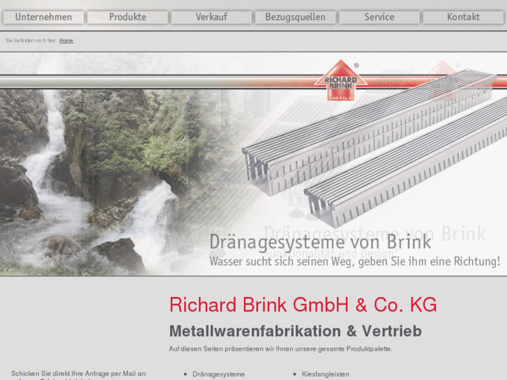 www.richard-brink.com