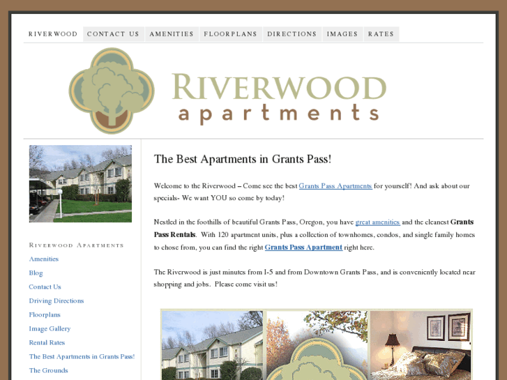 www.riverwood-apartments.com