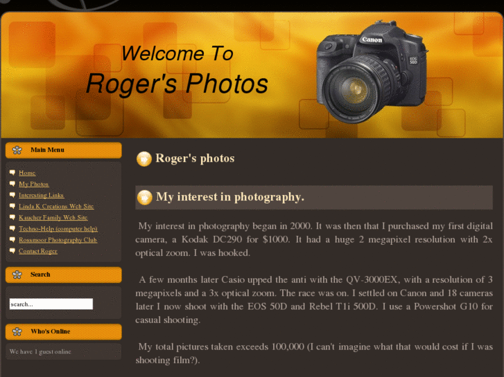 www.rogers-photos.com