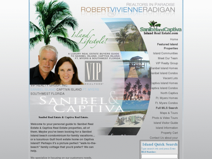 www.sanibelandcaptivarealestate.com