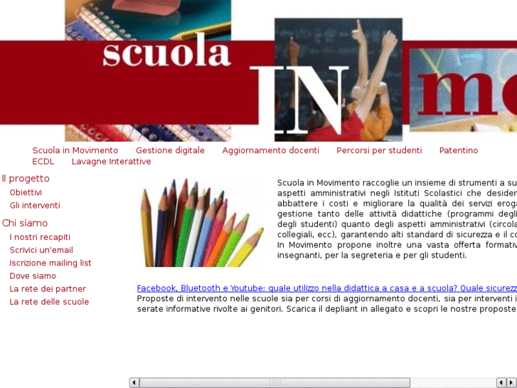 www.scuolainmovimento.com