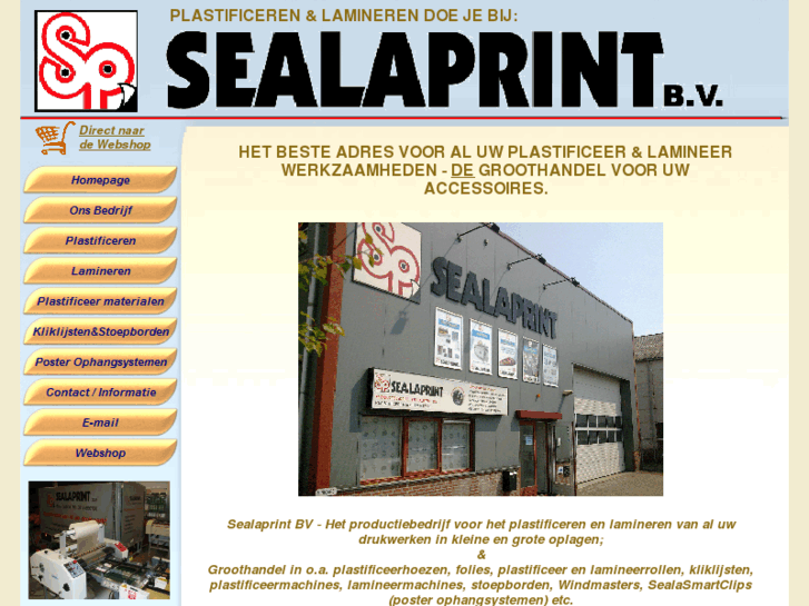 www.sealaprint.com