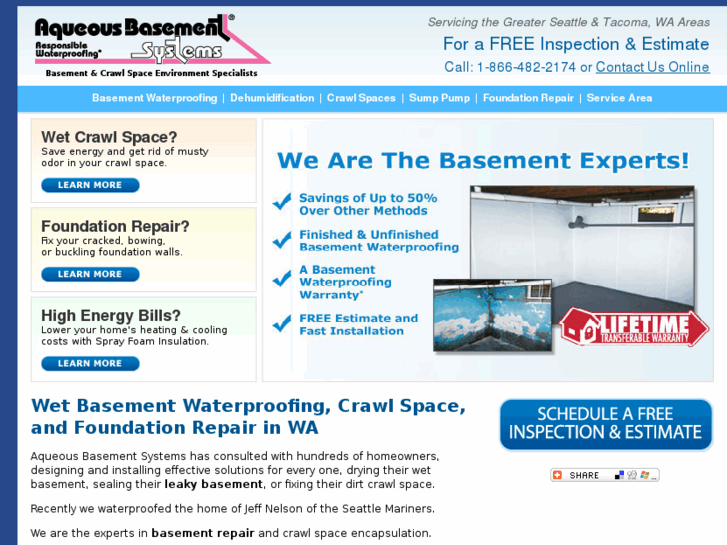 www.seattlebasementsystems.com